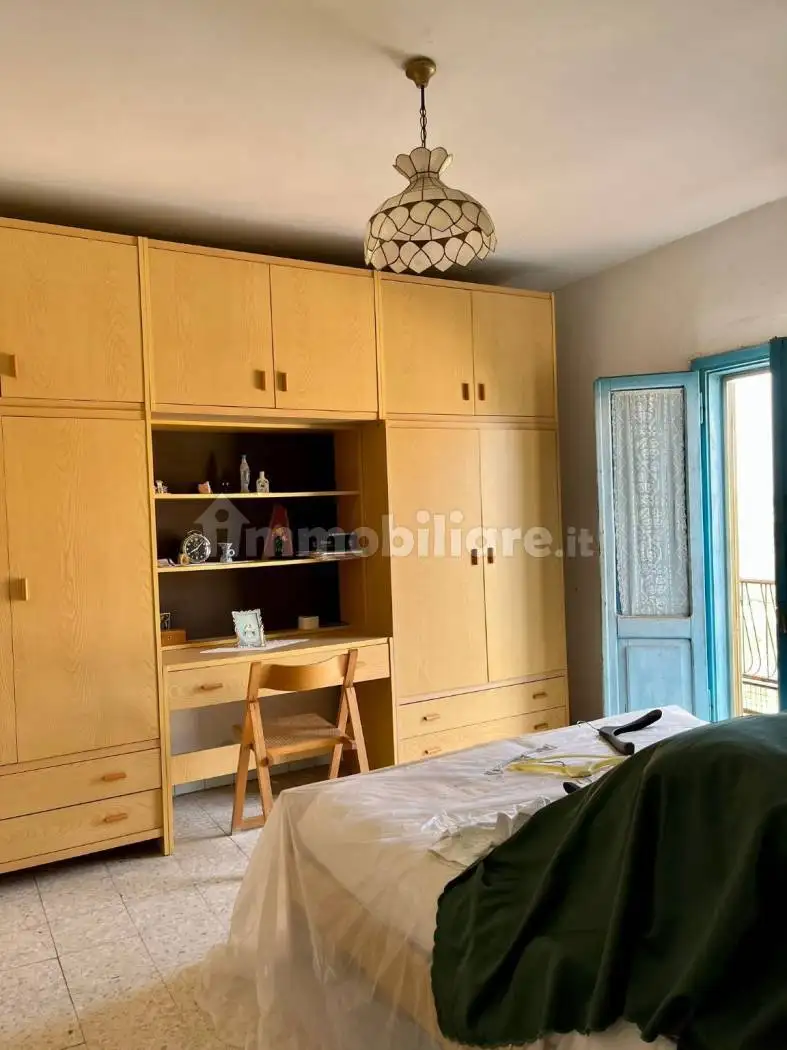 Villa bifamiliare via Provinciale 17, Carunchio - foto 3