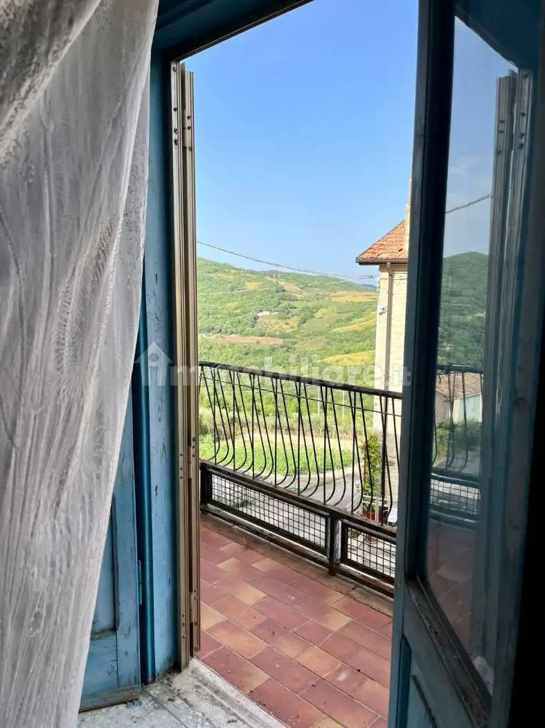 Villa bifamiliare via Provinciale 17, Carunchio - foto 4