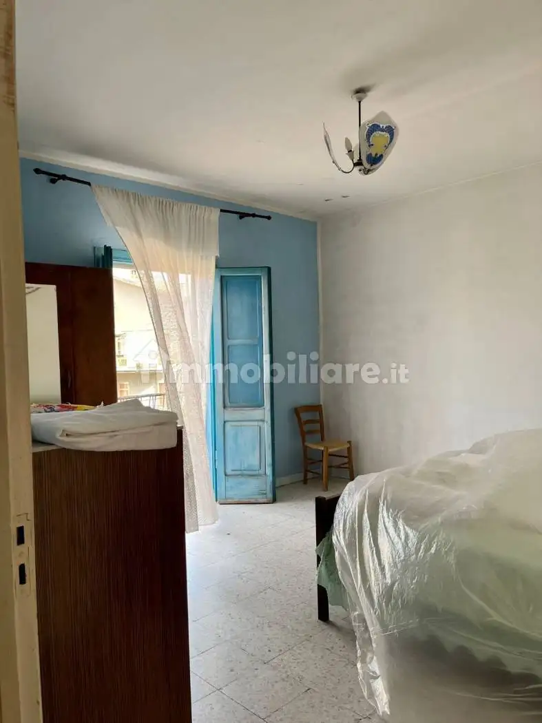 Villa bifamiliare via Provinciale 17, Carunchio - foto 5