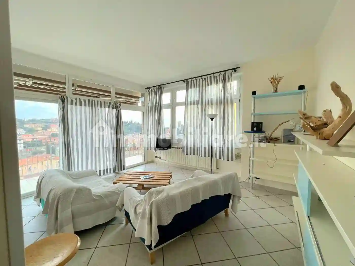 Attico - Mansarda - foto 4