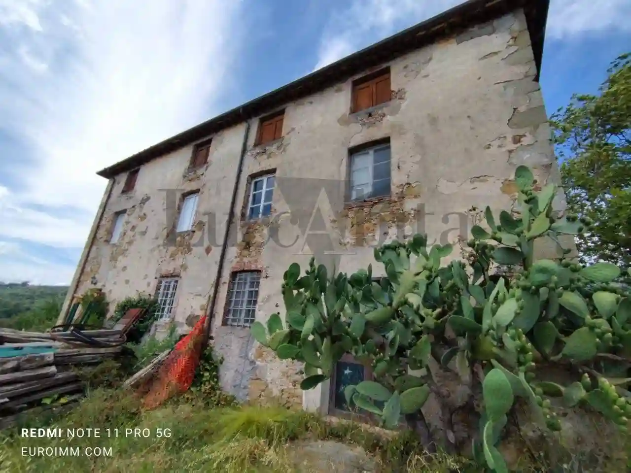 Rustico - Casale - foto 2