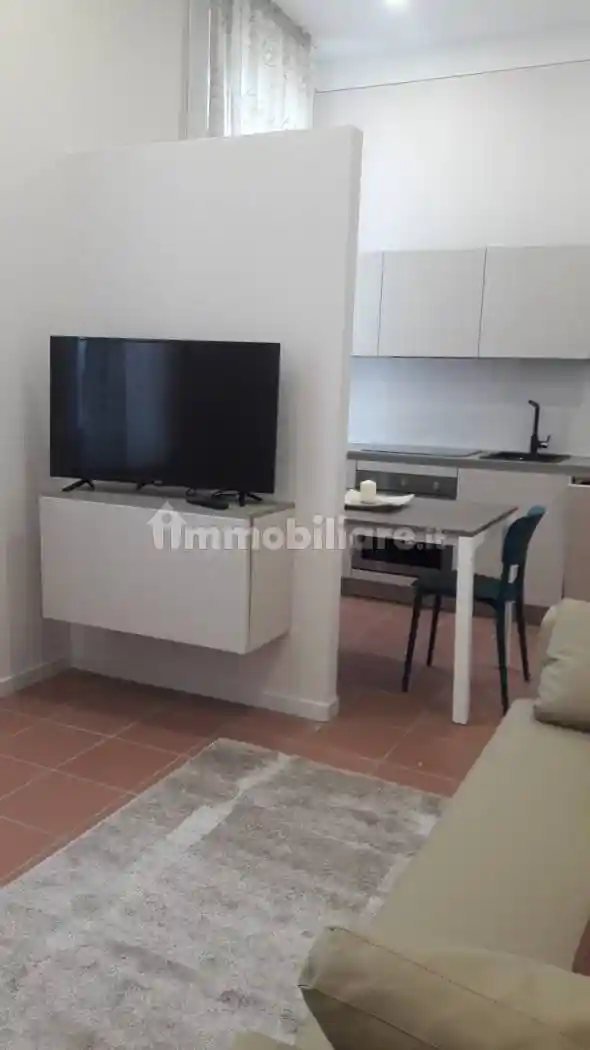 Appartamento in affitto a Colorno