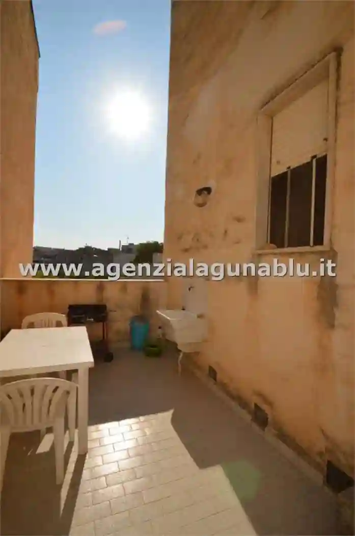 Palazzo - Edificio - foto 5