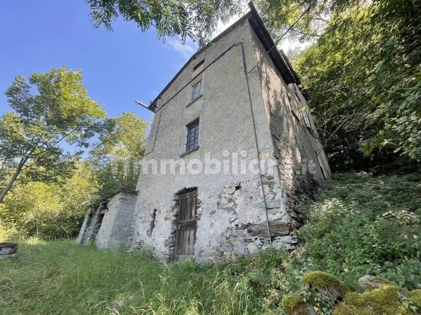 Casa indipendente - foto 4