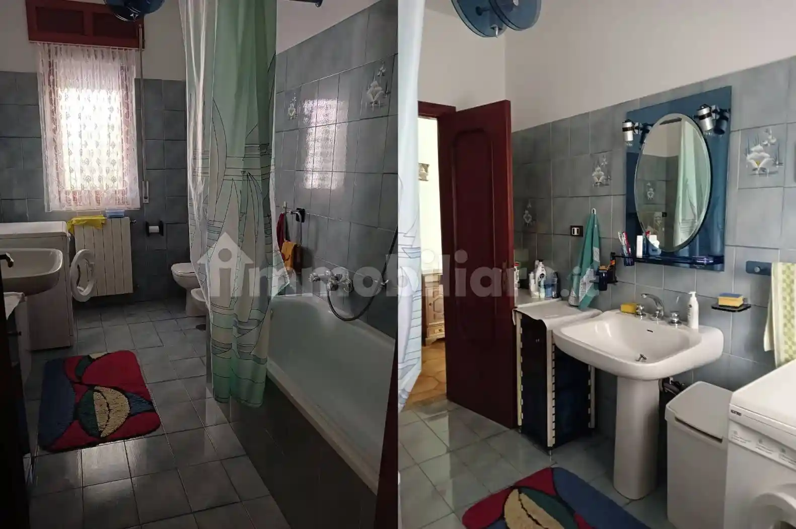 Terratetto plurifamiliare Strada Provinciale Bosco della Pietra, San Fele - foto 2