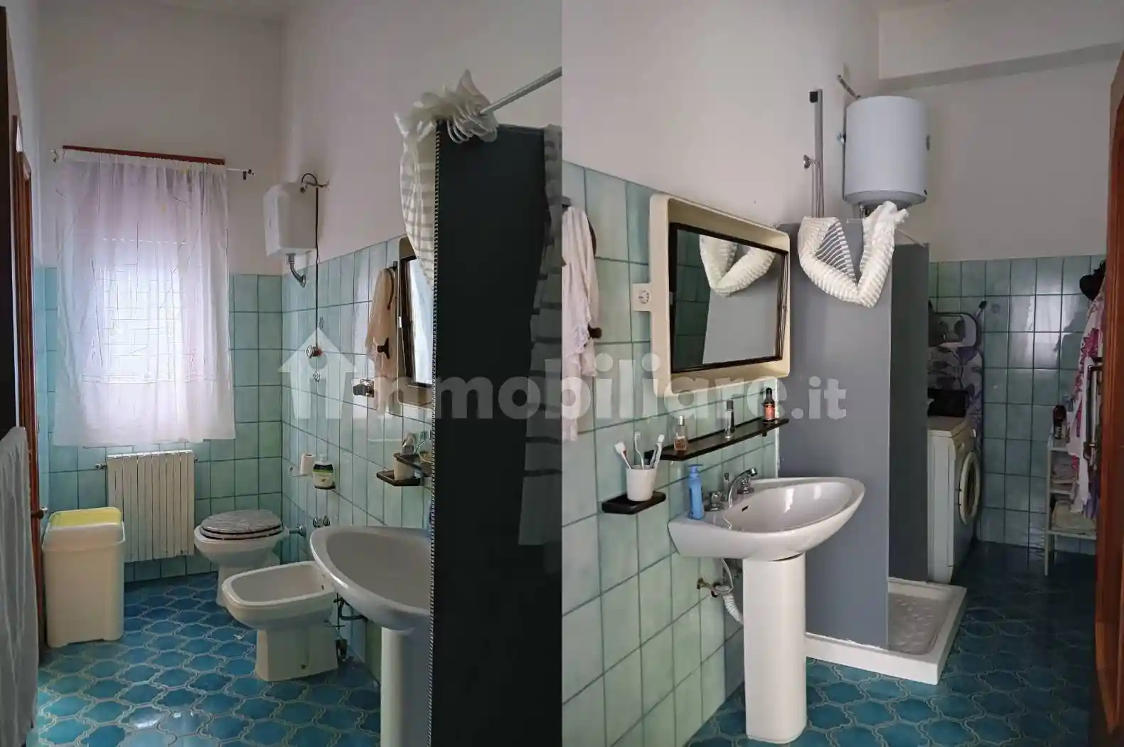 Terratetto plurifamiliare Strada Provinciale Bosco della Pietra, San Fele - foto 3