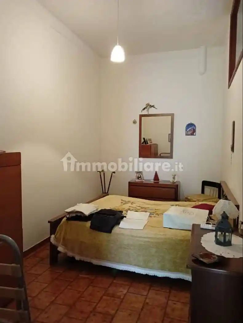 Terratetto plurifamiliare Strada Provinciale Bosco della Pietra, San Fele - foto 4