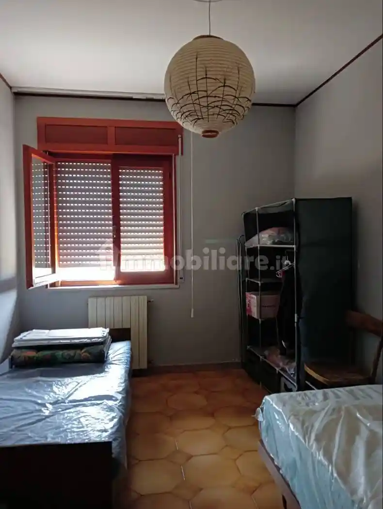 Terratetto plurifamiliare Strada Provinciale Bosco della Pietra, San Fele - foto 5