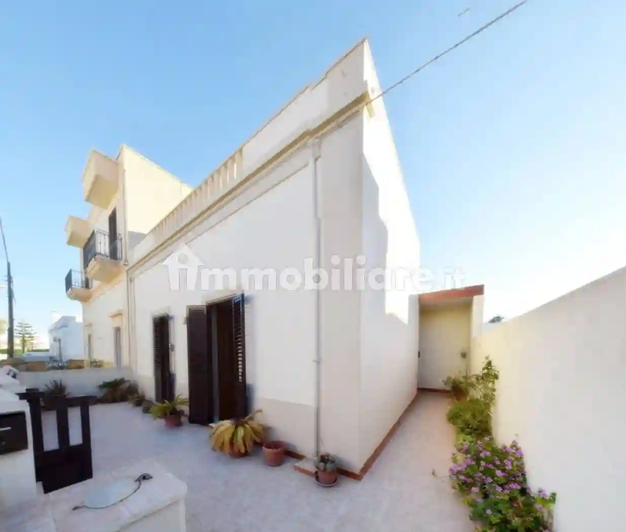 Casa indipendente - foto 4