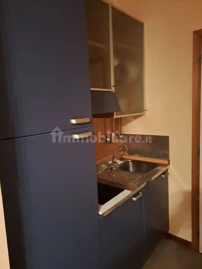 Appartamento in vendita a Grosseto