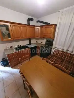 Villa in vendita a Calalzo di Cadore