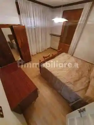 Villa unifamiliare, buono stato, 160 m², Centro, Calalzo di Cadore - foto 4