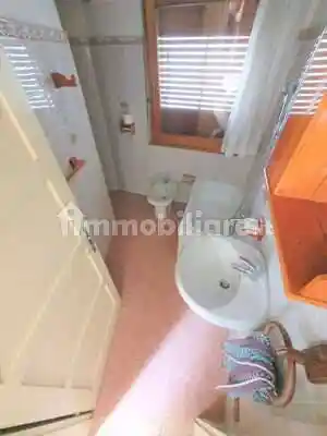 Villa unifamiliare, buono stato, 160 m², Centro, Calalzo di Cadore - foto 5