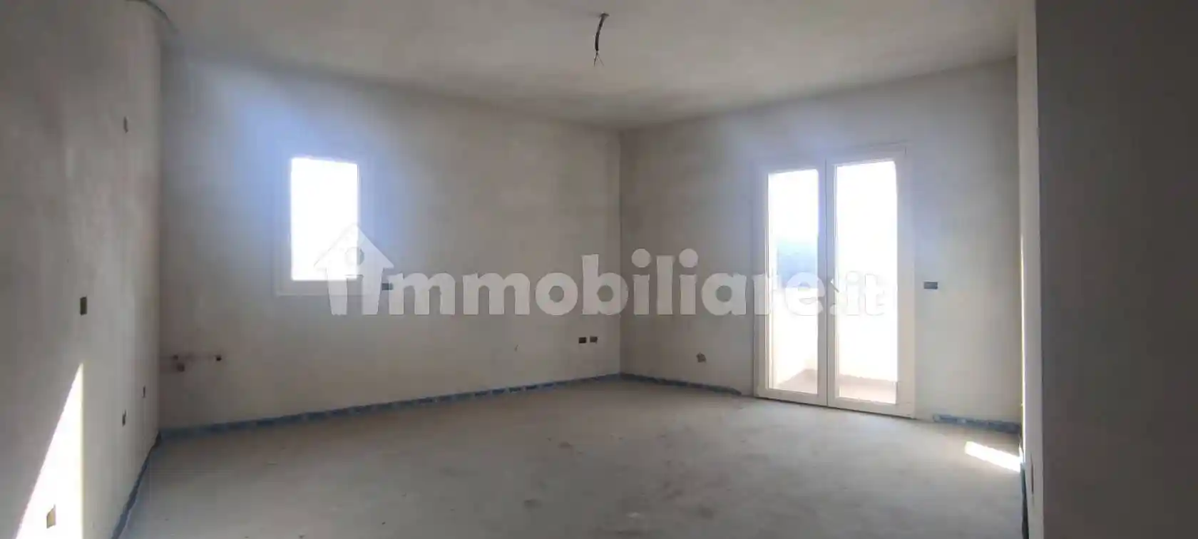 Appartamento in vendita a Cattolica