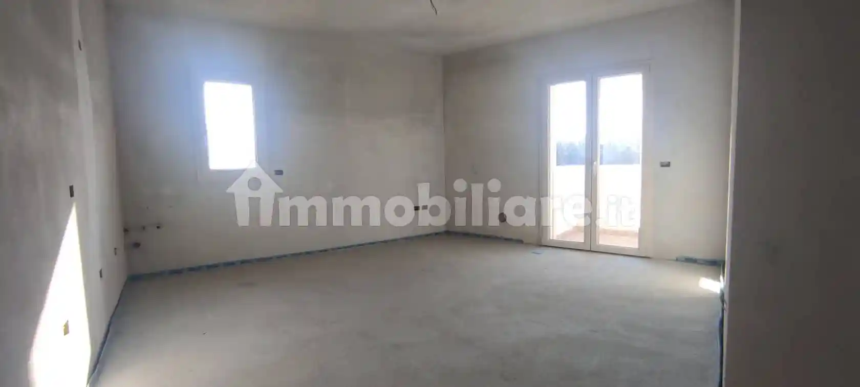 Appartamento in vendita a Cattolica