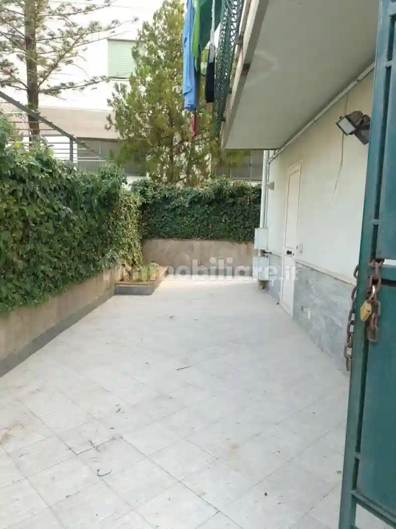 Palazzo - Edificio - foto 4