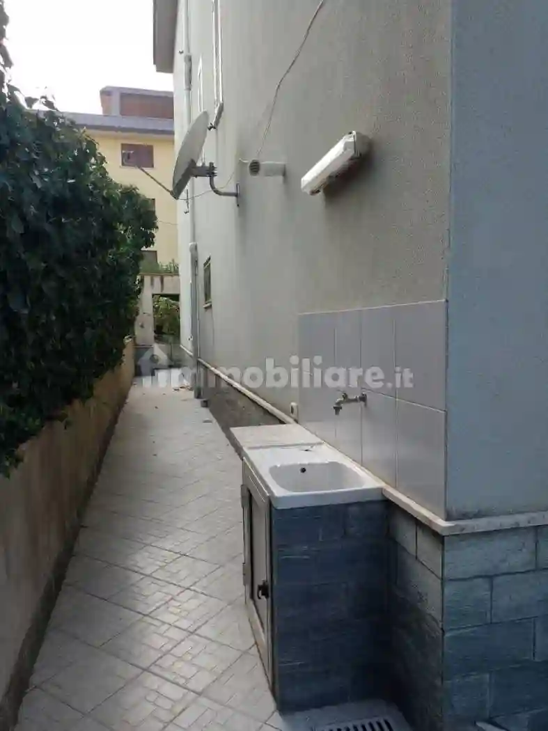 Palazzo - Edificio - foto 5