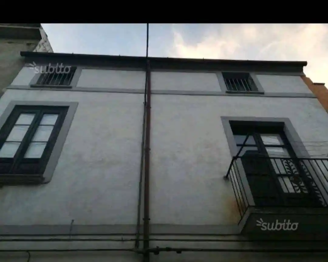 Villa a schiera via Adige 13, Centro, Castrovillari - foto 2