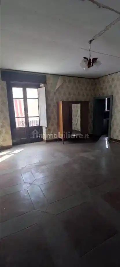 Villa a schiera via Adige 13, Centro, Castrovillari - foto 5