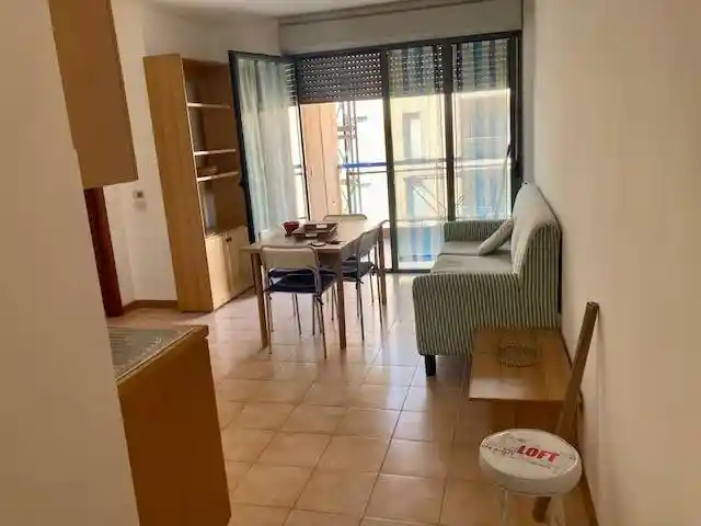 Appartamento in affitto a Perugia