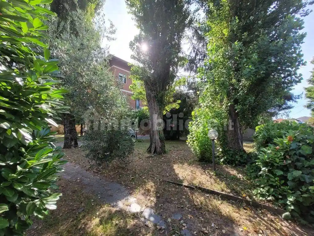Villa in vendita a Pietrasanta