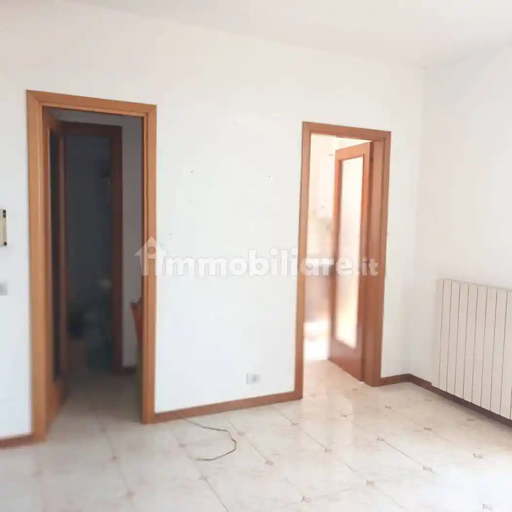 Villetta a schiera in vendita a Chiusi