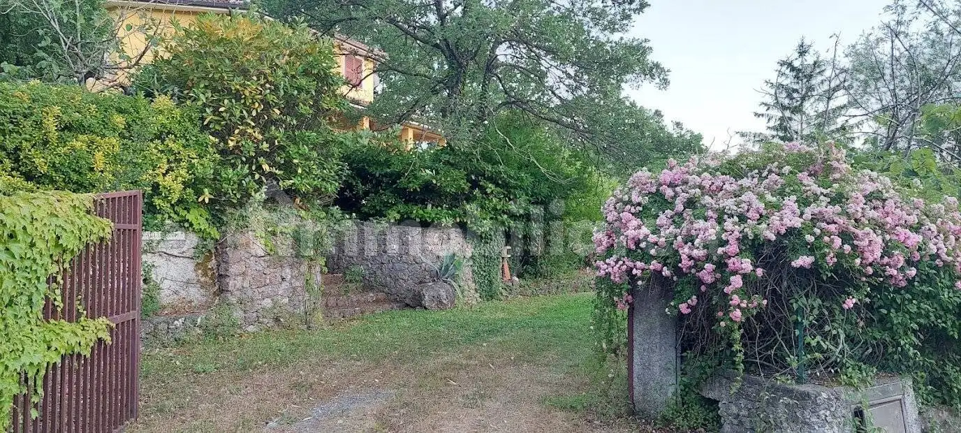 Appartamento in vendita a Maratea