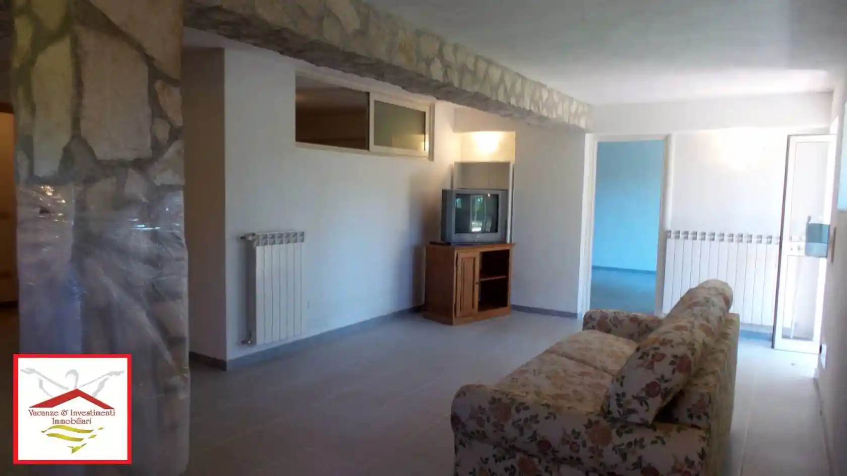 Quadrilocale via Massa Piano dell'Orco 2, Massa, Maratea - foto 3