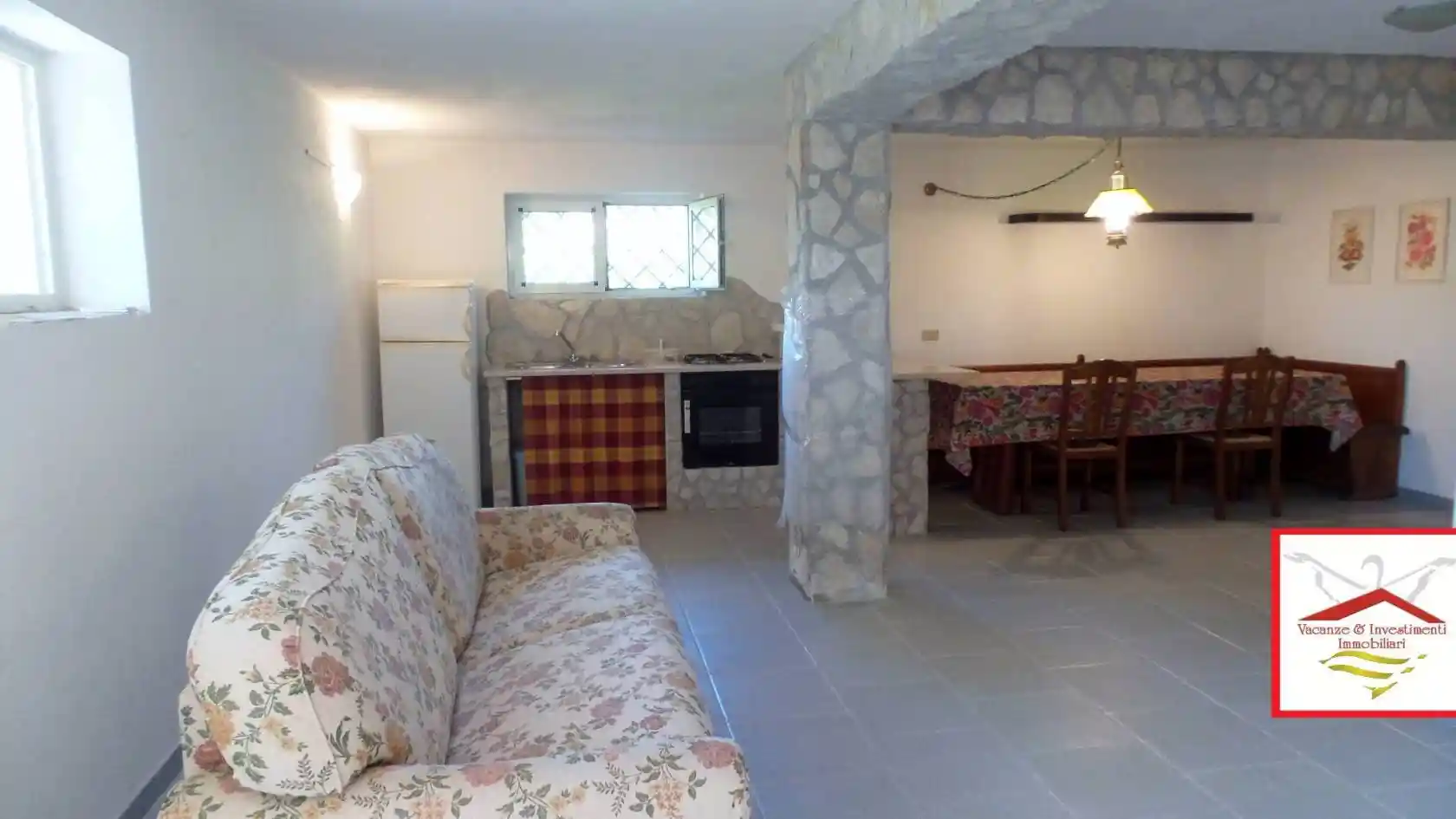 Quadrilocale via Massa Piano dell'Orco 2, Massa, Maratea - foto 4