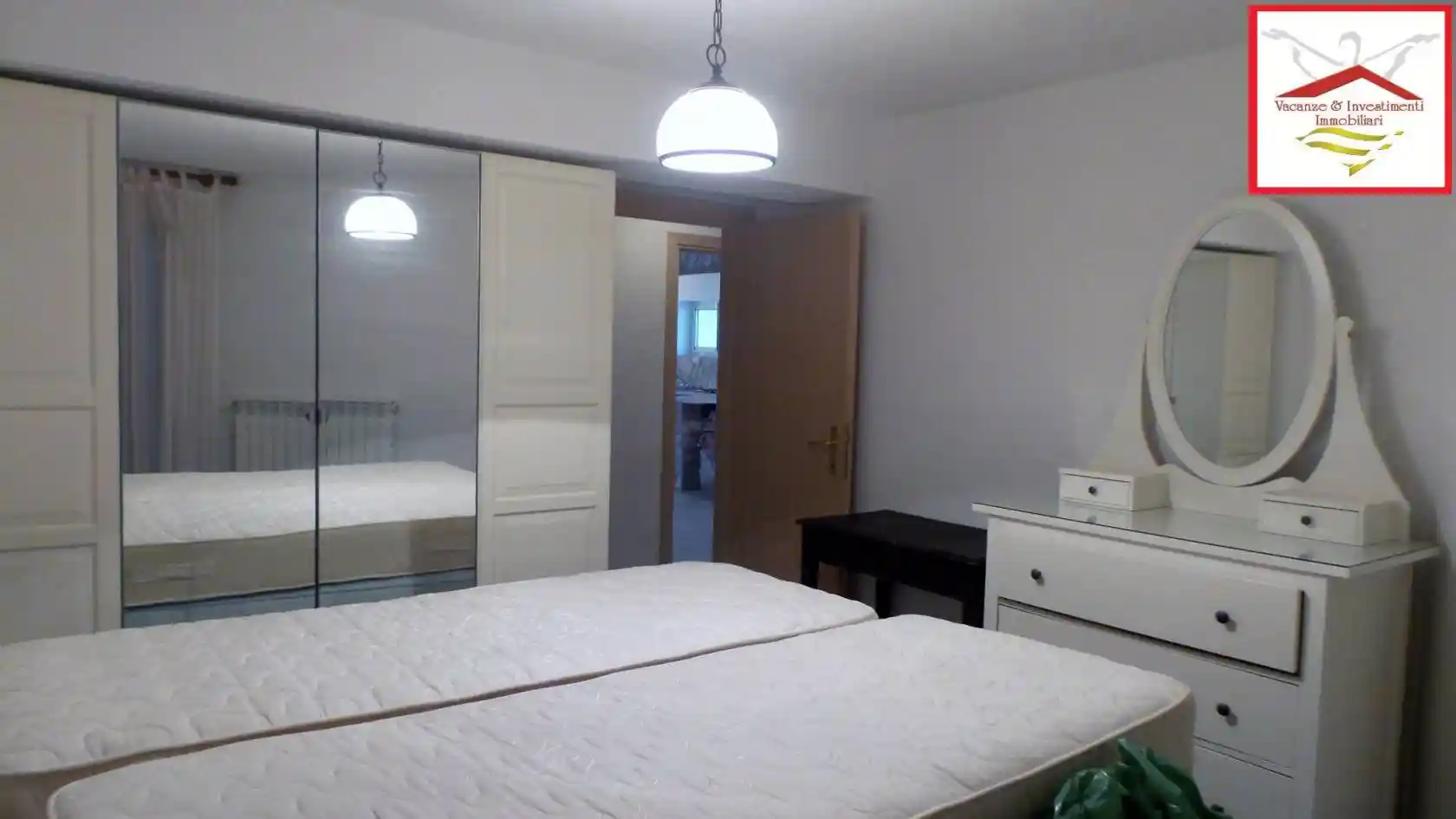 Quadrilocale via Massa Piano dell'Orco 2, Massa, Maratea - foto 5