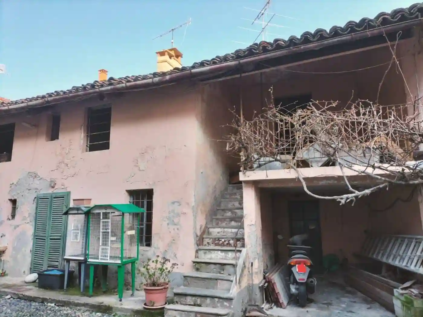 Casa indipendente - foto 4