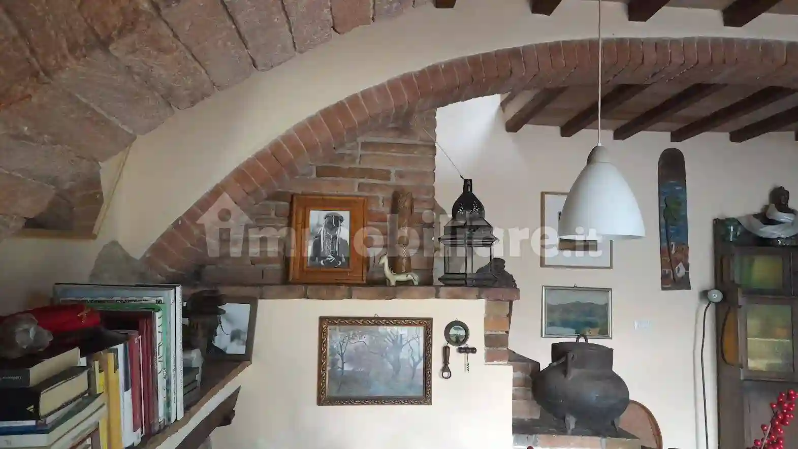 Casa indipendente - foto 3