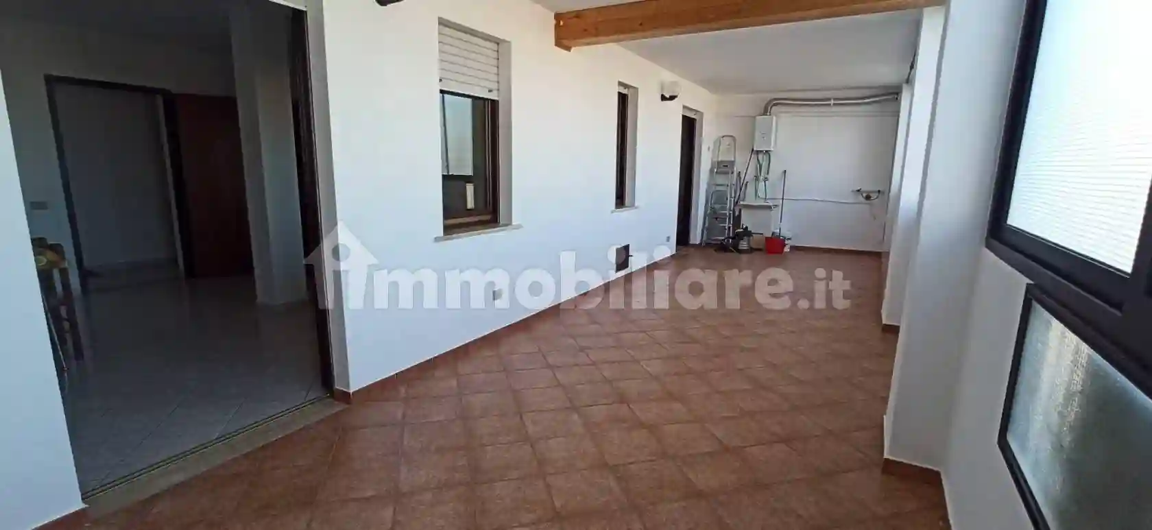 Palazzo - Edificio - foto 3