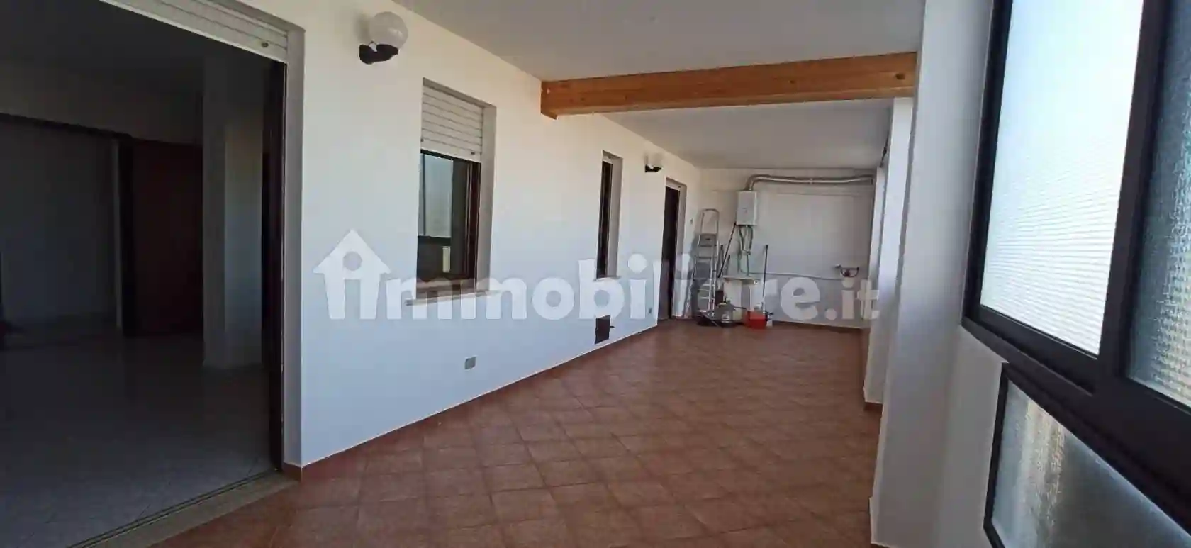 Palazzo - Edificio - foto 4