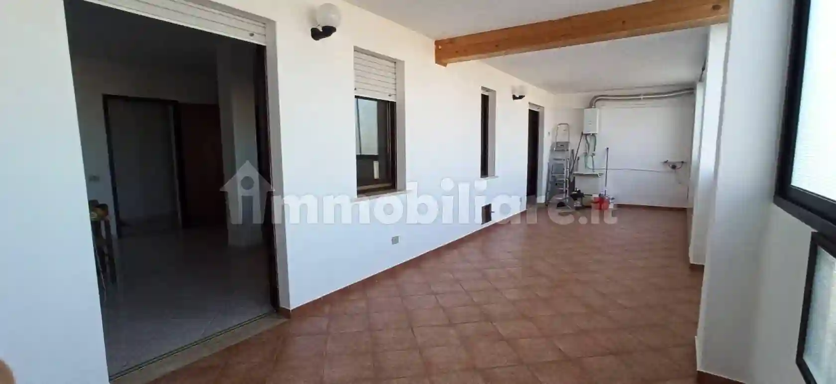 Palazzo - Edificio - foto 5