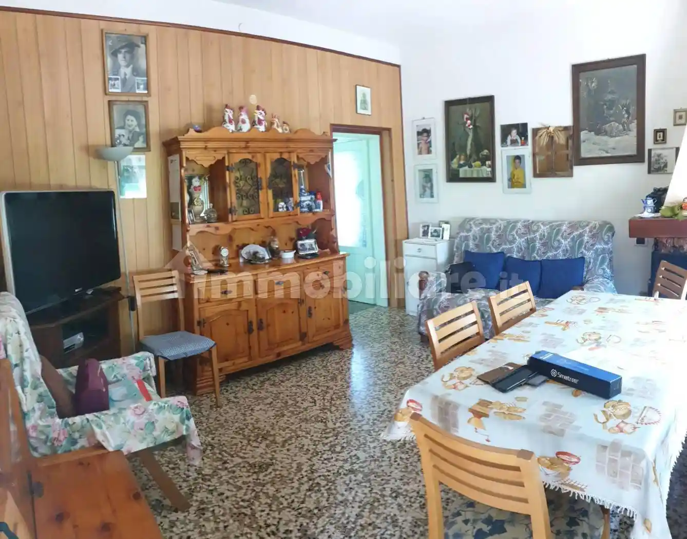 Terratetto unifamiliare via Reffino 2, Bagolino - foto 5