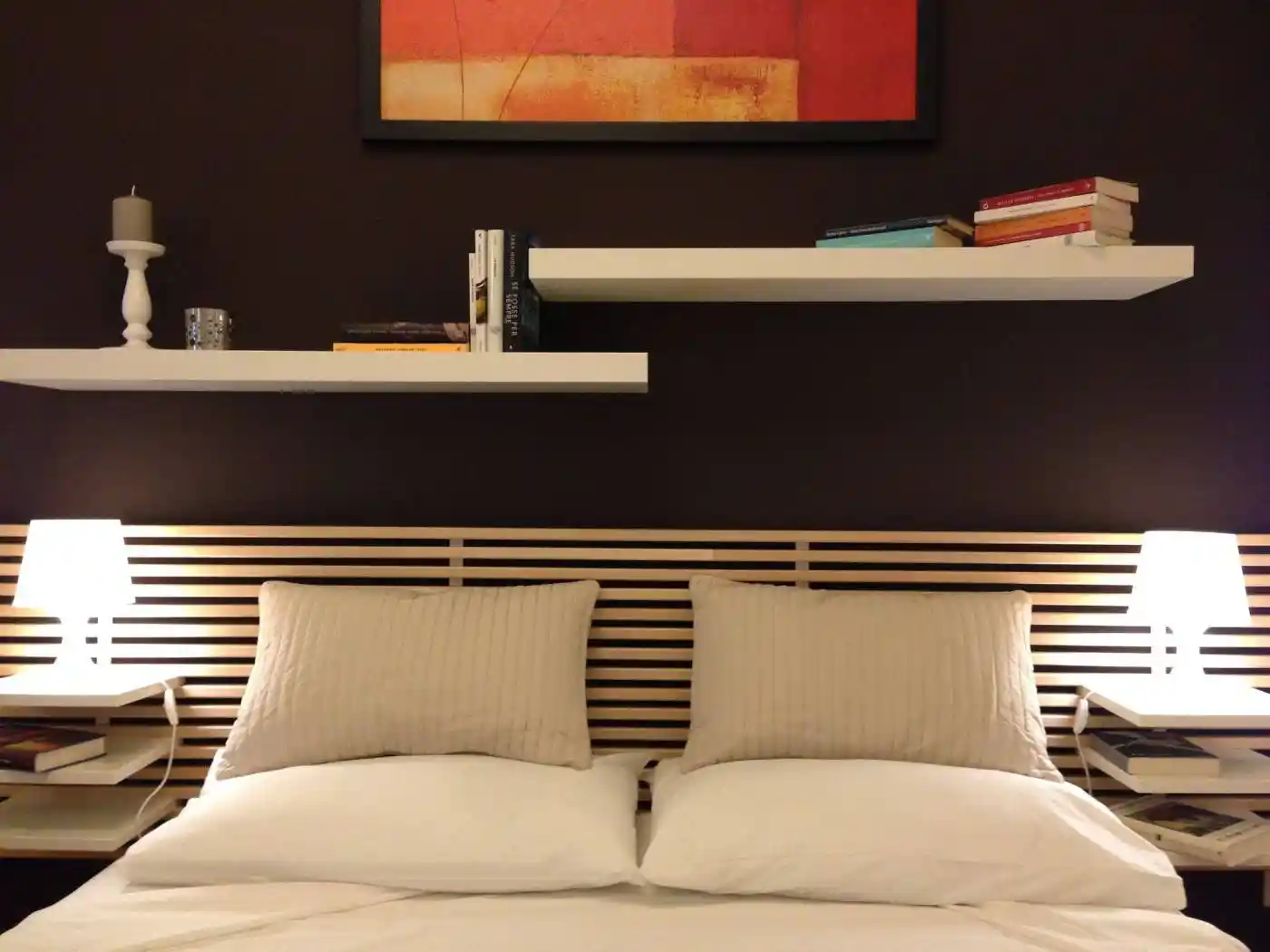 Appartamento in affitto a Aci Castello