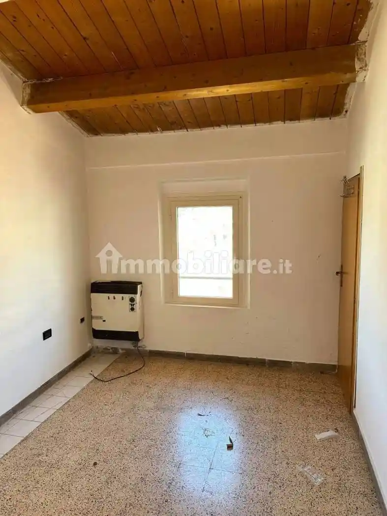 Appartamento in vendita a Gualdo Tadino