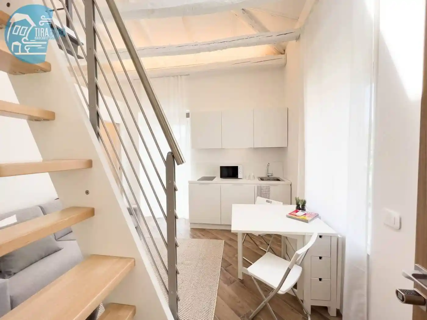 Bilocale via di Basovizza 1, Opicina, Trieste - foto 4