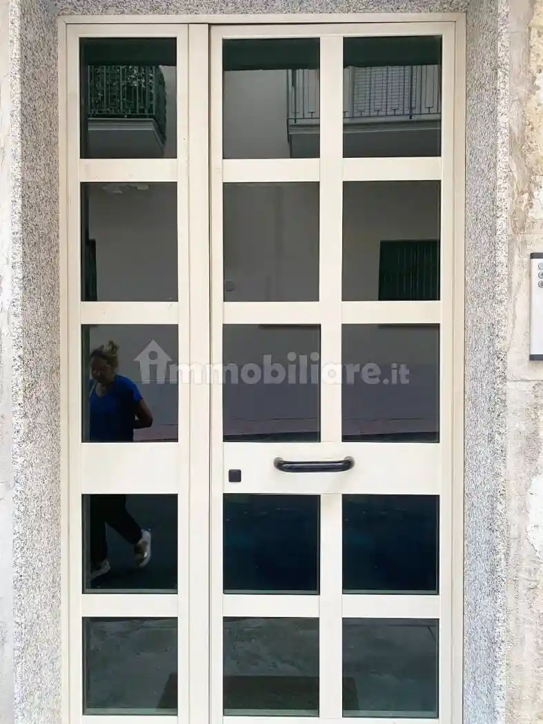 Quadrilocale via Carlo Cattaneo 4, Montalbano Jonico - foto 2