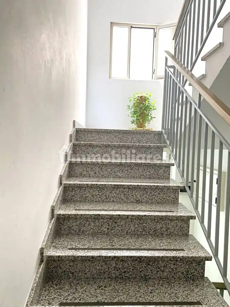 Quadrilocale via Carlo Cattaneo 4, Montalbano Jonico - foto 3