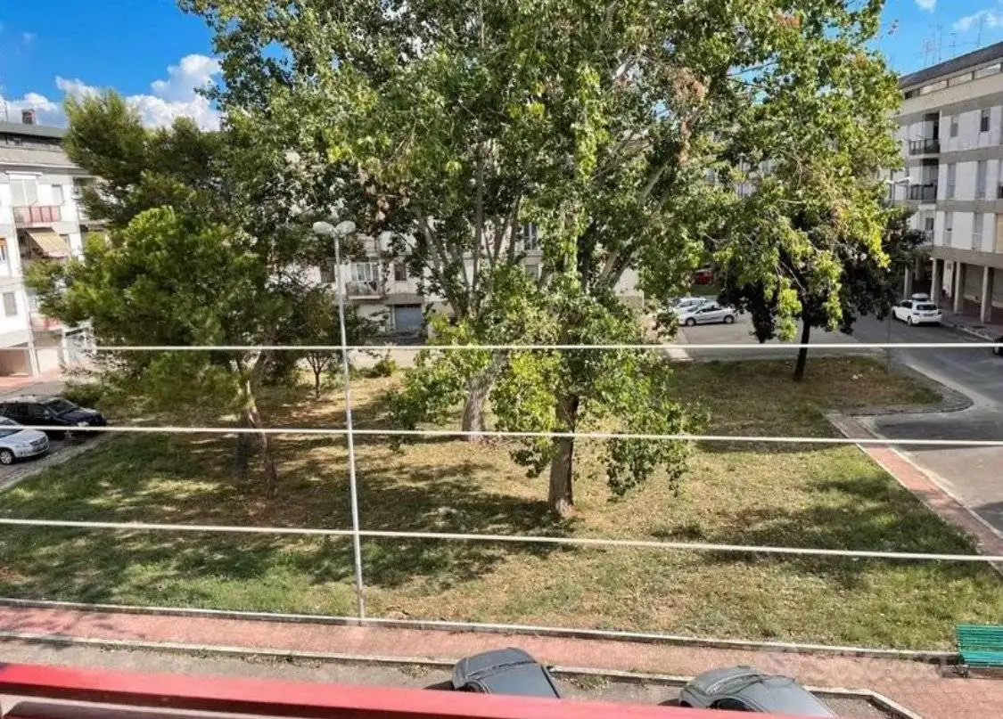 Appartamento in vendita a Matera