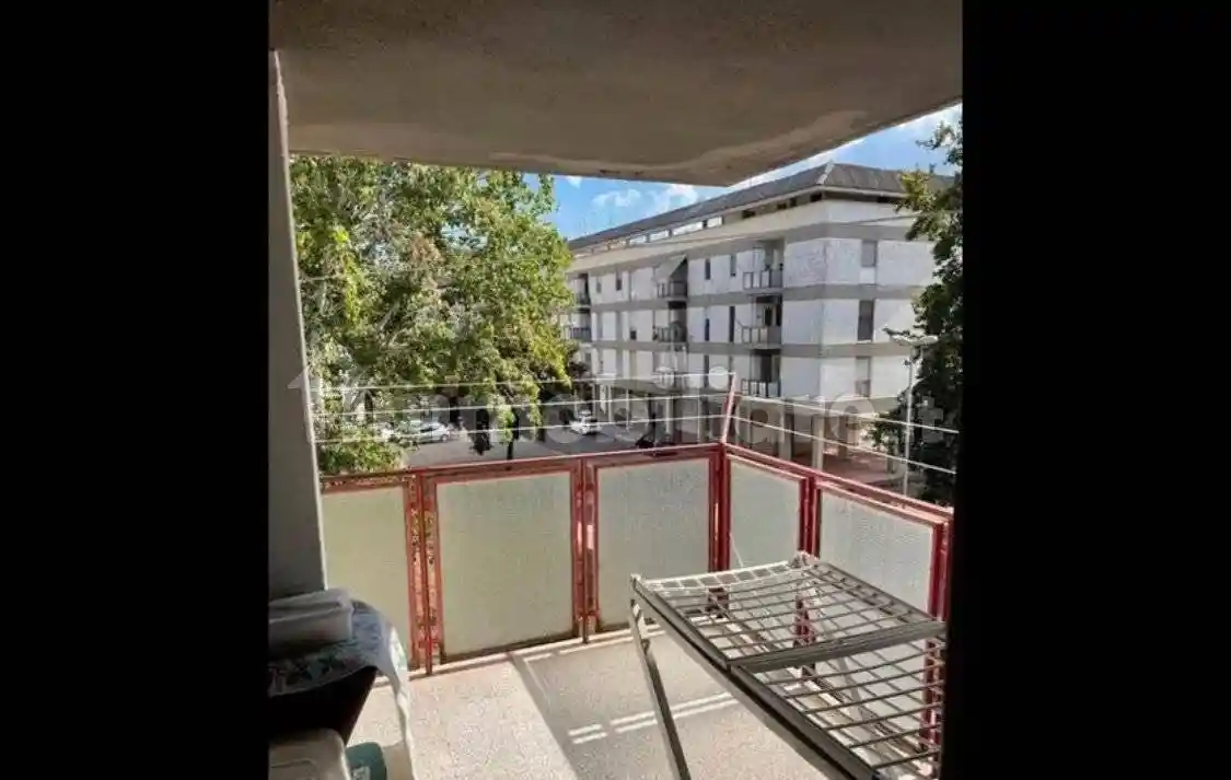 Quadrilocale via Don Luigi Sturzo 9, Centro, Matera - foto 2