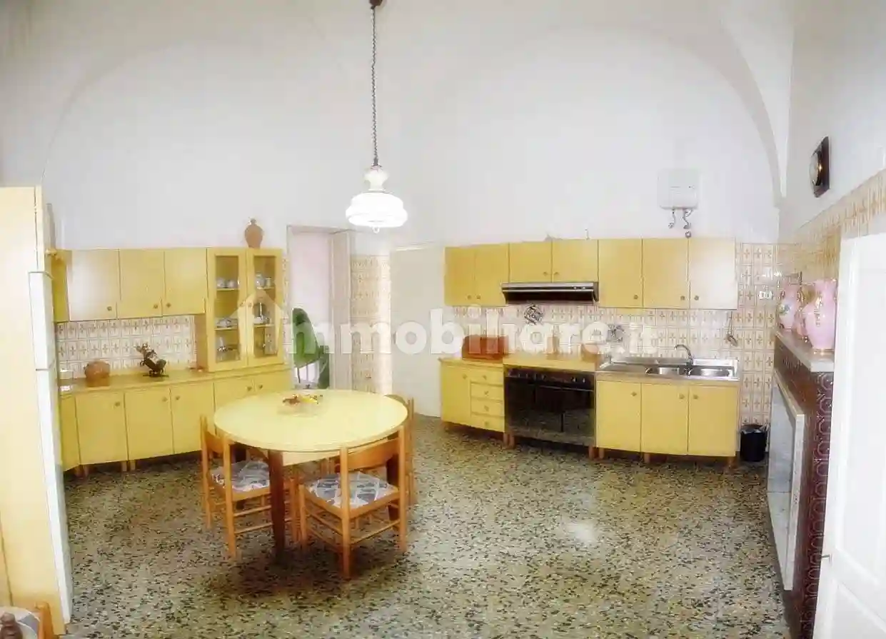 Casa indipendente - foto 5