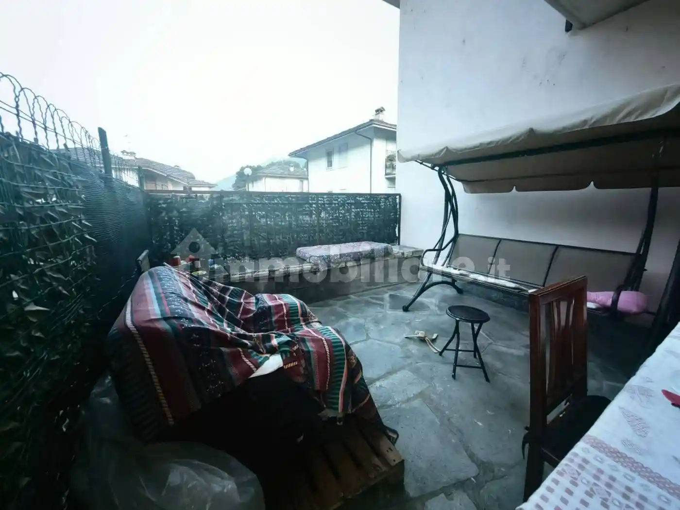 Appartamento in vendita a Quart