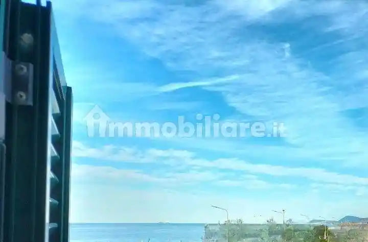 Appartamento in vendita a Senigallia