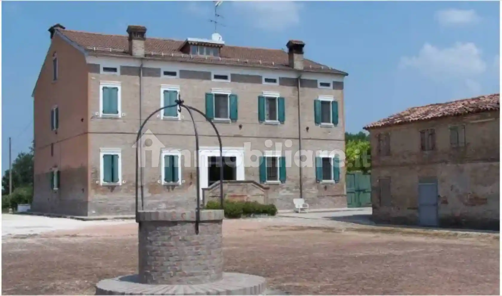 Appartamento in vendita a Gonzaga