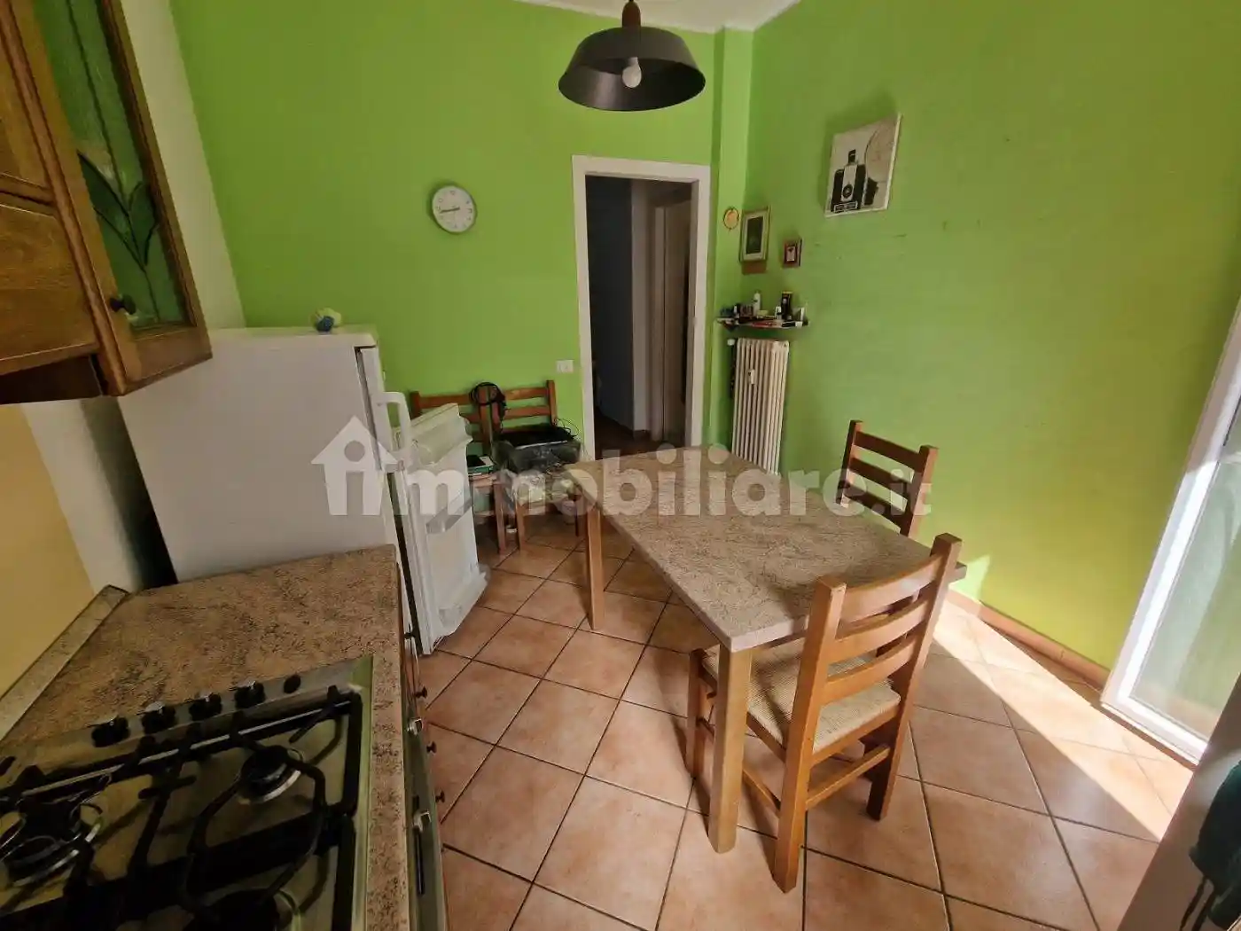 Bilocale via Aosta 9, Ivrea - foto 2