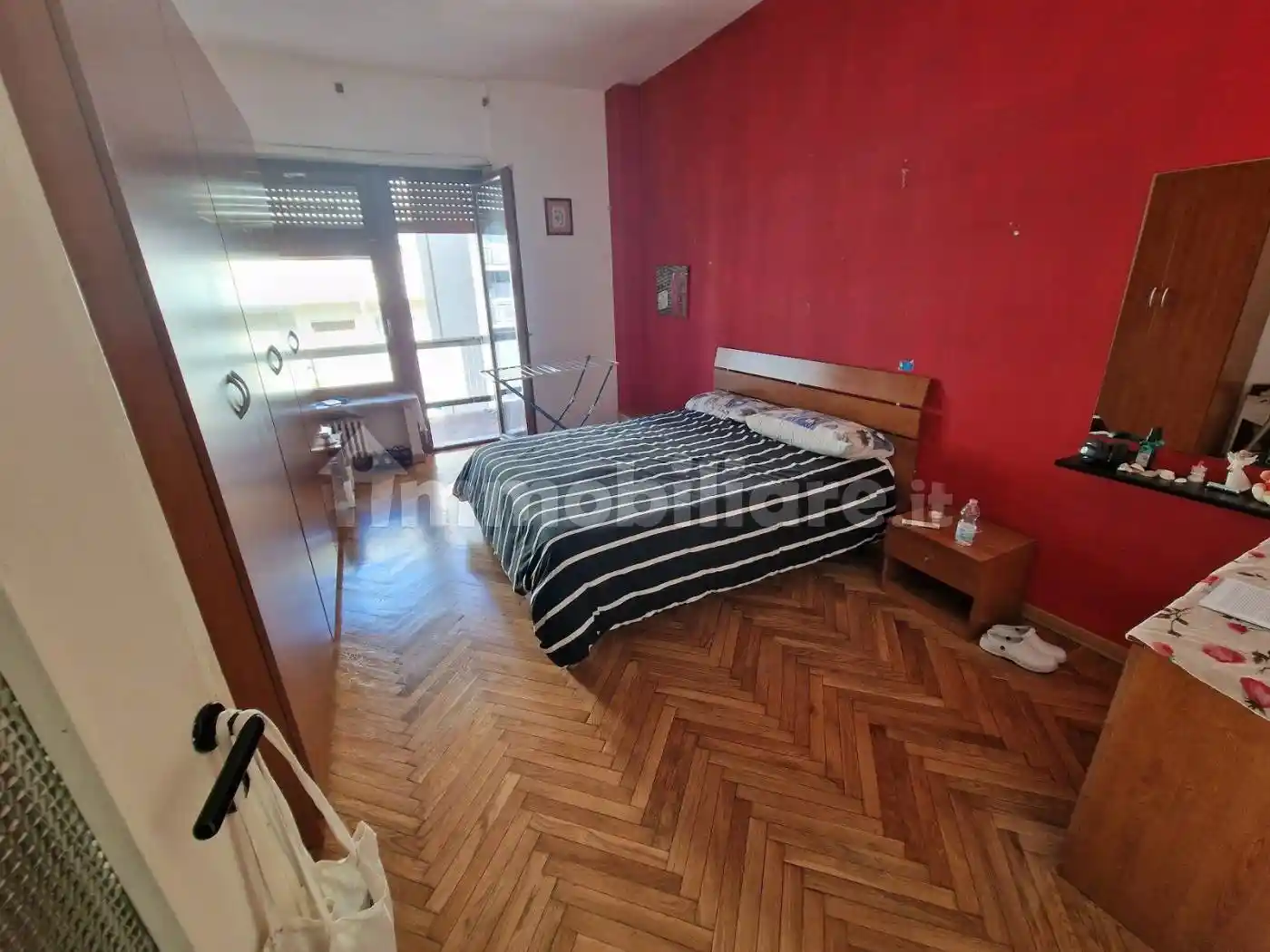 Bilocale via Aosta 9, Ivrea - foto 5