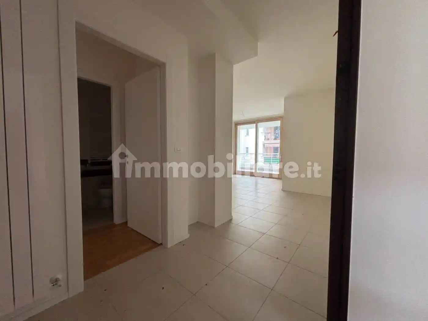 Trilocale via Leonardo da Vinci, Tortoreto Lido, Tortoreto - foto 2